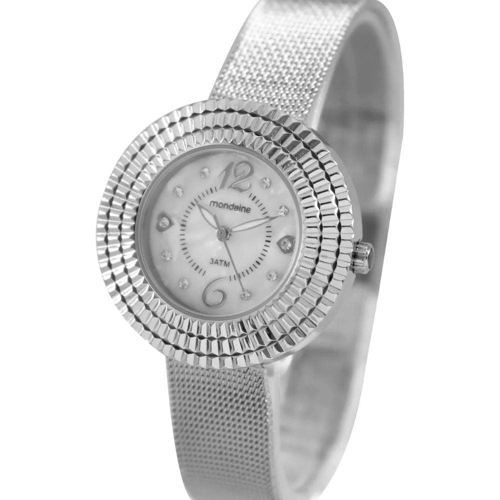 polar ignite watches