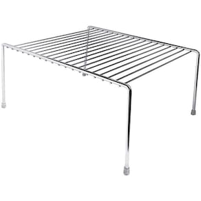 Suporte Organizador Retangular 239 - MS Abc