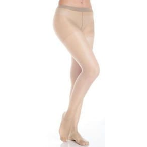 Meia Calça Loba Lupo - Meia calça clássica fio 15