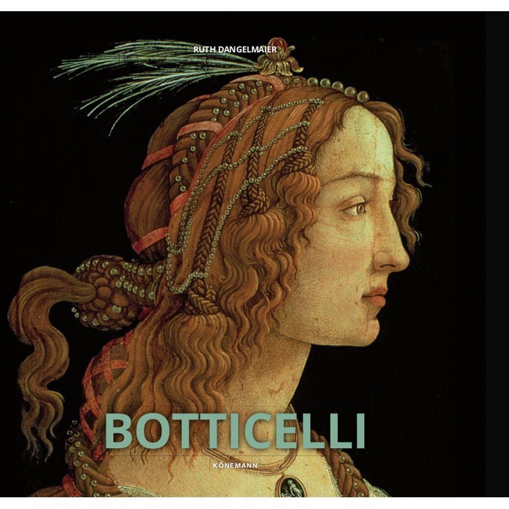 Botticelli