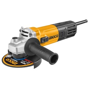ESMERILHADEIRA 4.1/2" 0750W 127V INGCO UAG75028-9