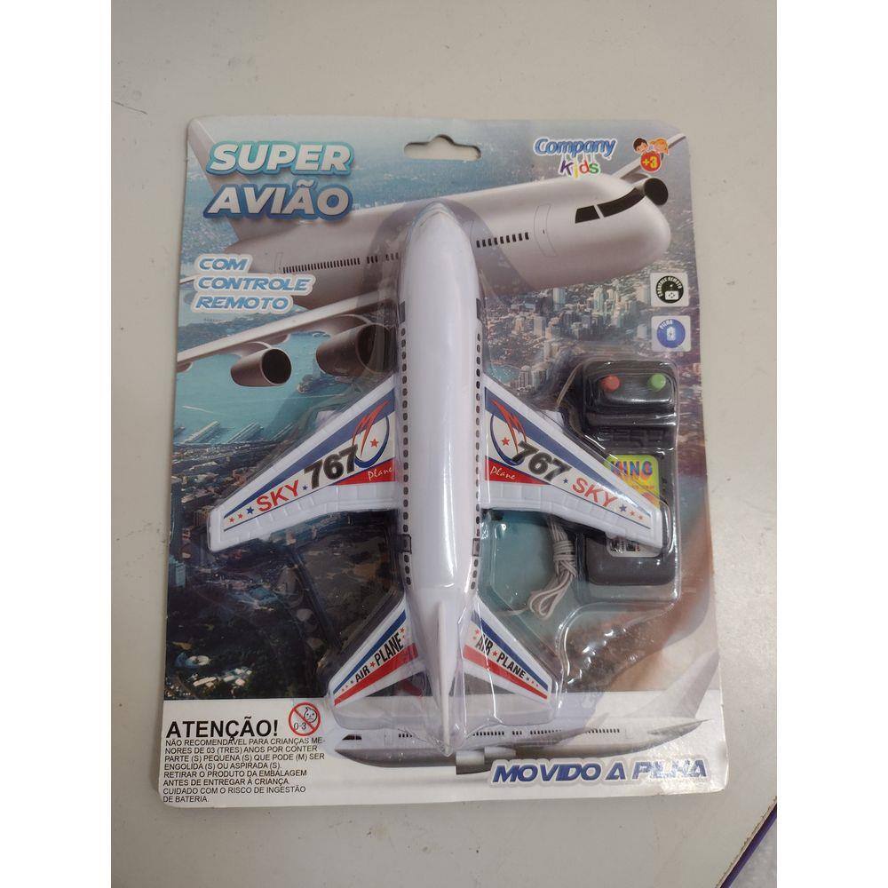 Avião de controle remoto, aeromodelo jato A200 f-16b - wltoys