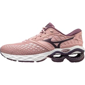 Tenis Olympikus Ultra Masculino