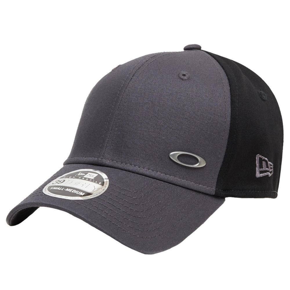 Oakley tinfoil | Casas Bahia