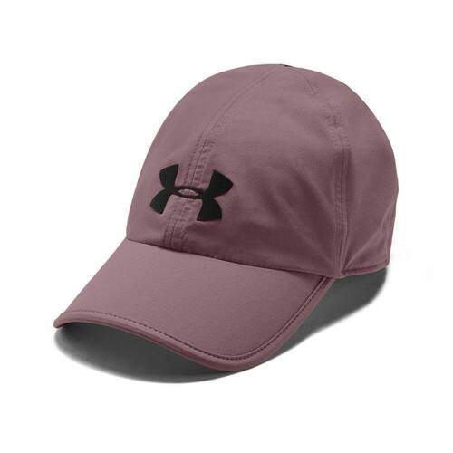 Boné Unissex Under Armour Shadow Cap é boa?