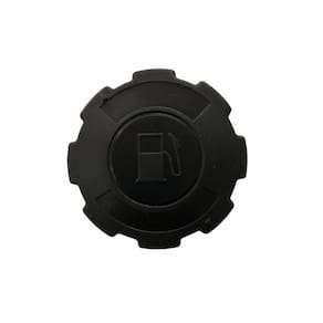 Tampa Tanque Gasolina Motor 5,5/6,5/7 Hp - Vonder - Schulz