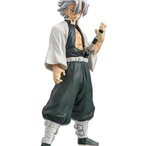 Banpresto Banana Fish Qposket Ash Lynx Color A Casas Bahia Banpresto Banana Fish Qposket Ash Lynx Color A Casas Bahia