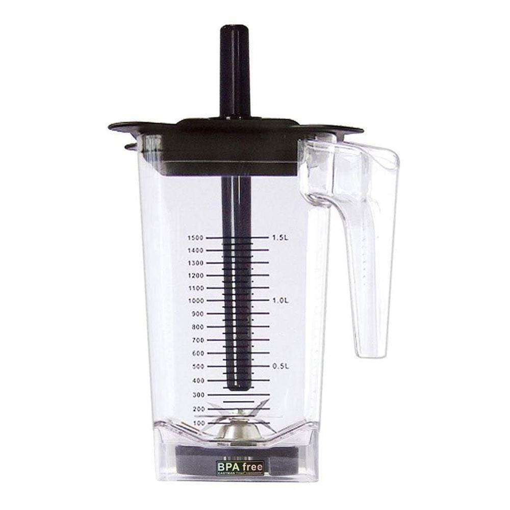 Copo Jtc Omniblend 1,5L