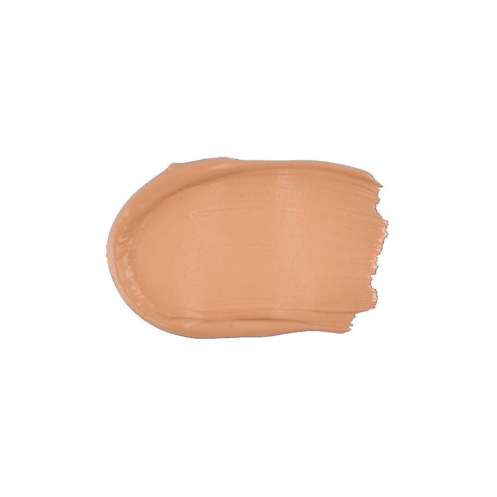 Base Líquida Ruby Rose Natural Look Bege 6