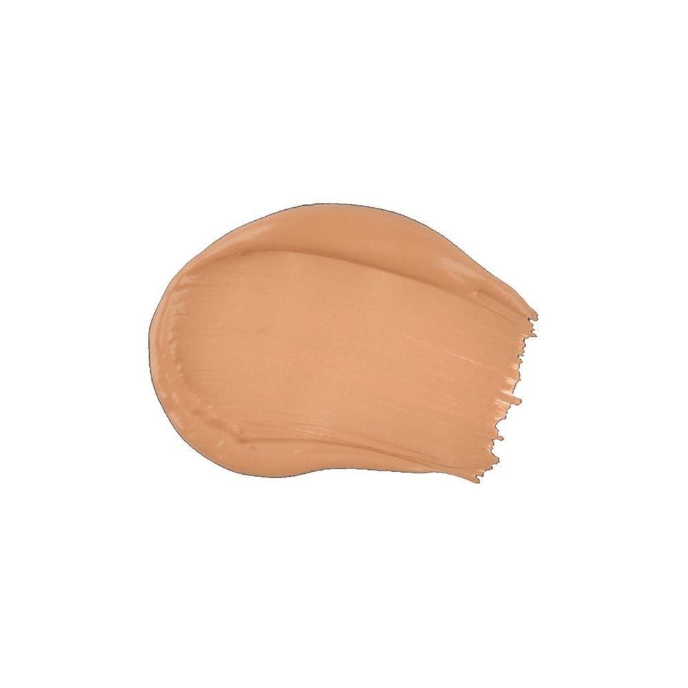 Base Líquida Ruby Rose Natural Look Bege 5