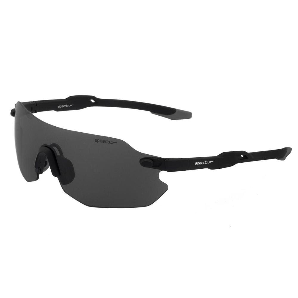 Óculos De Sol Speedo Inter-Action 2 A01