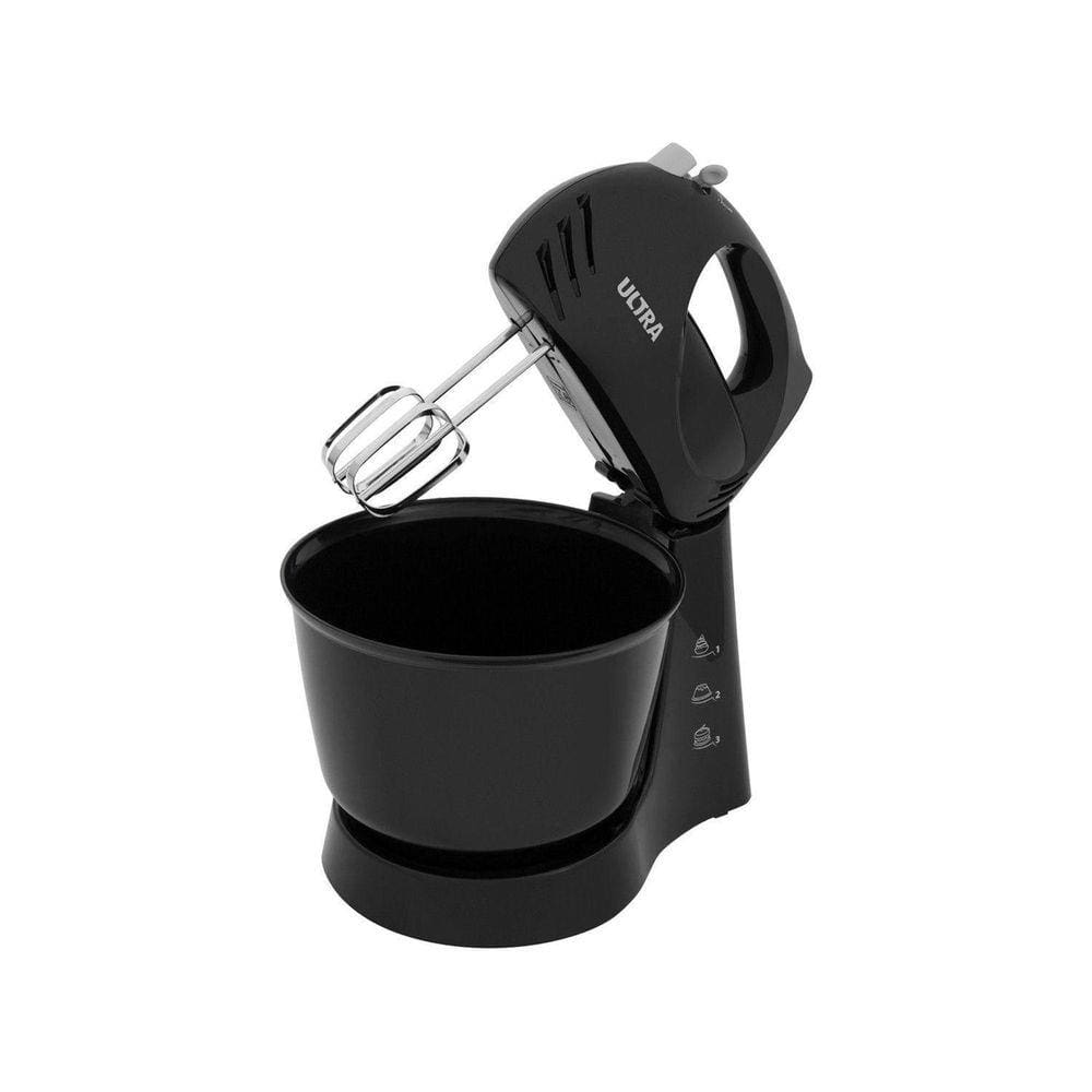 kenwood hand mixer hm326