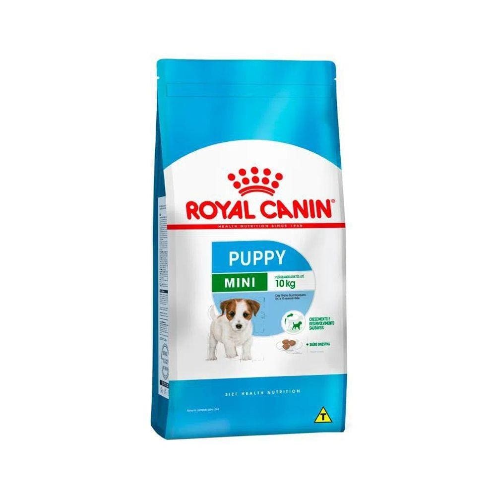 royal canin black friday