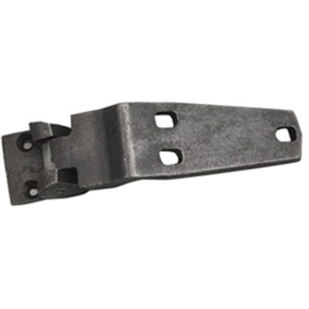 Cilindro Ignição Sprinter 97 a 12