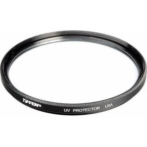 Filtro De Proteção Uv 82Mm Legítimo Tiffen Uvp-82