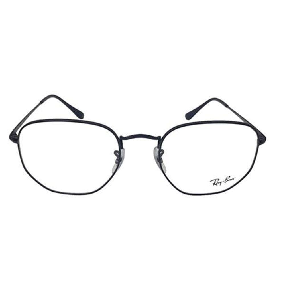 Óculos De Sol 0Rx6448 2509