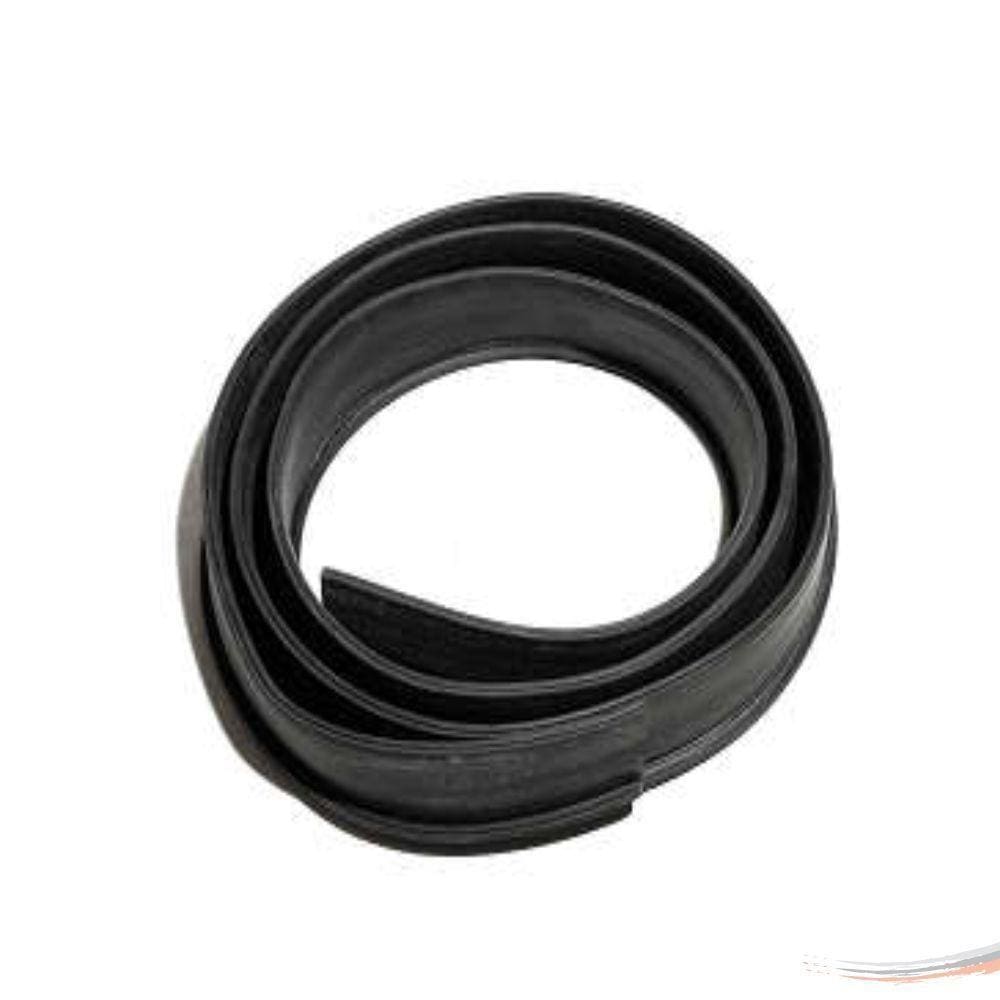 Borracha da Tampa do Motor Kombi Todos