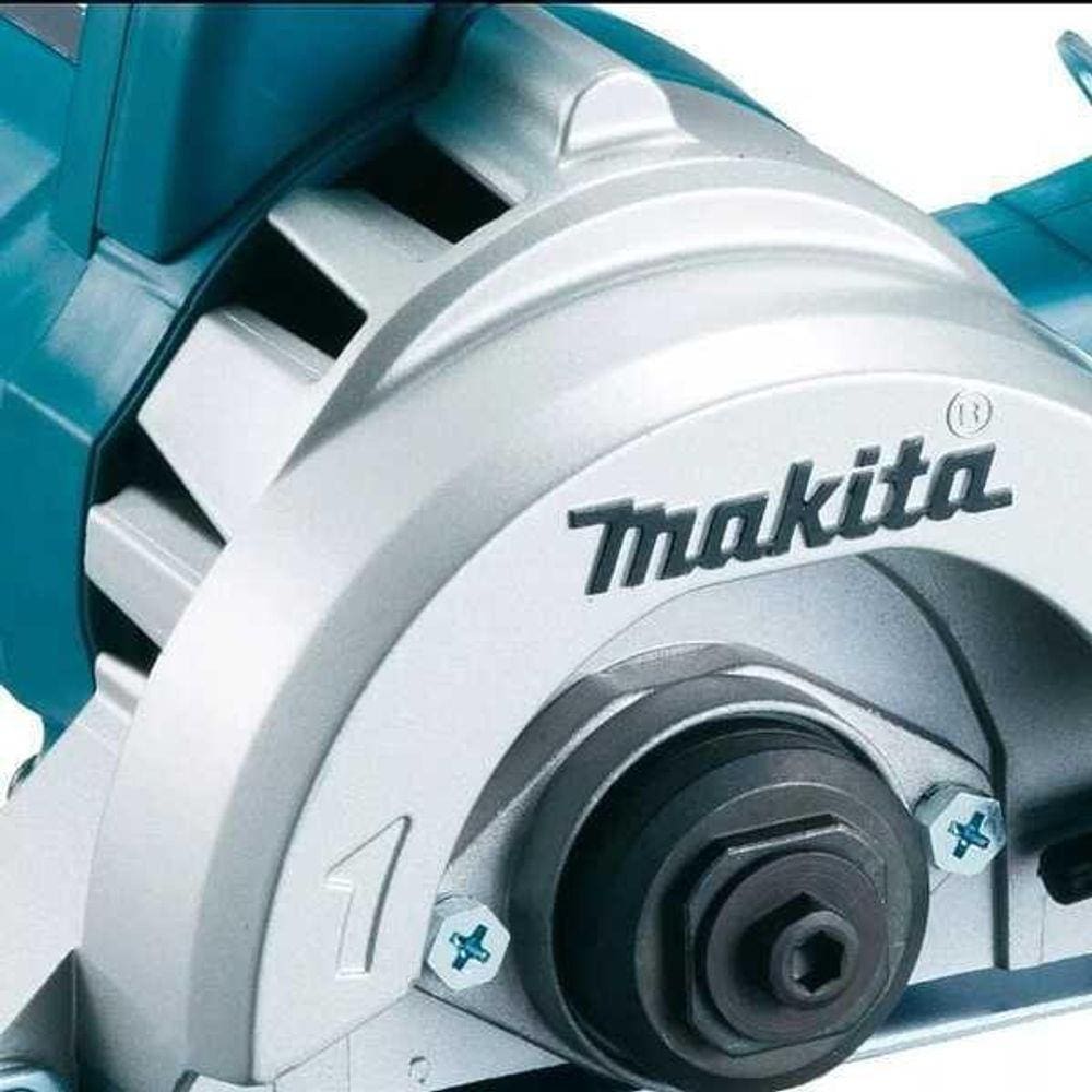Serra Marmore Makita 4100Nh3Zx2 220V
