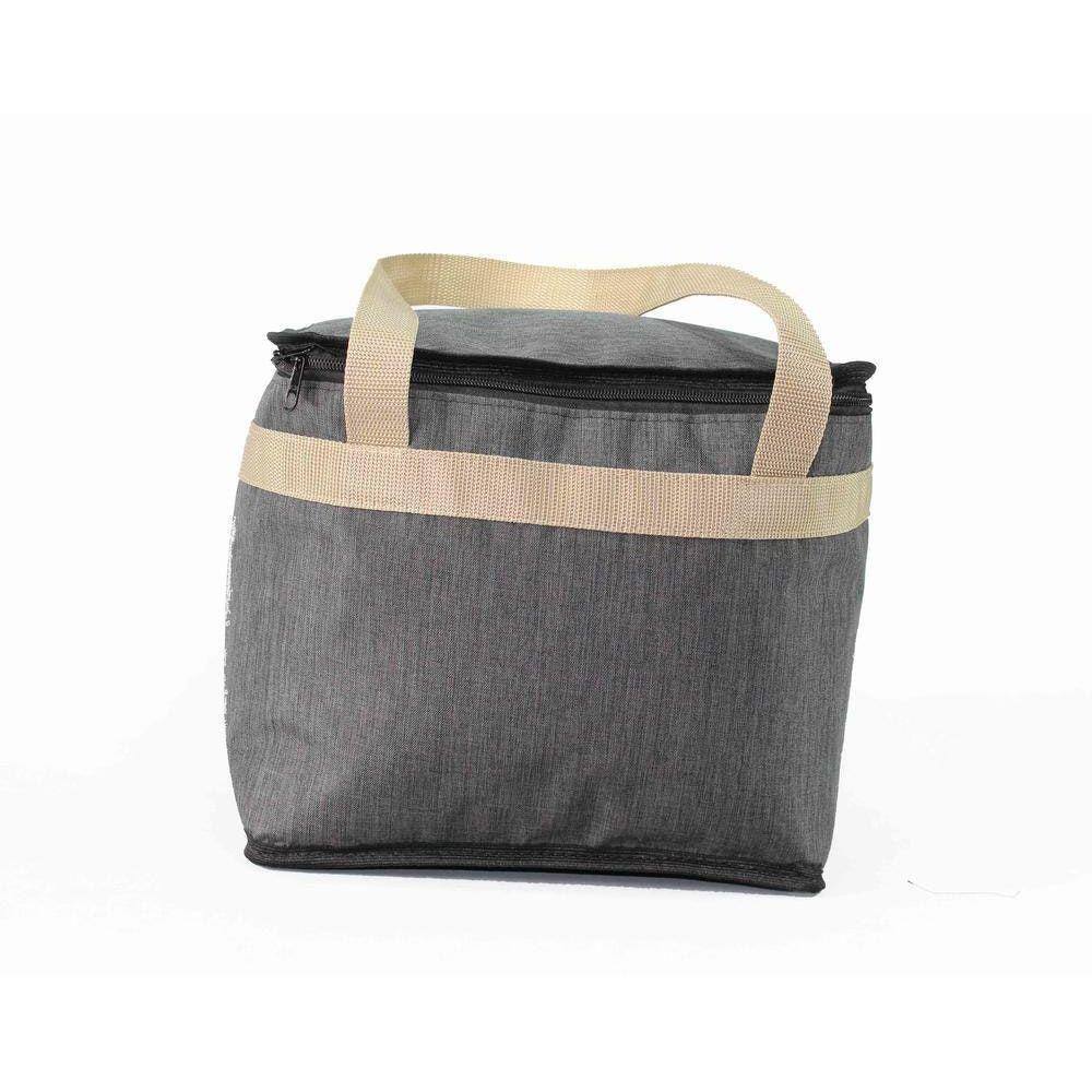 kd bolsa organiser