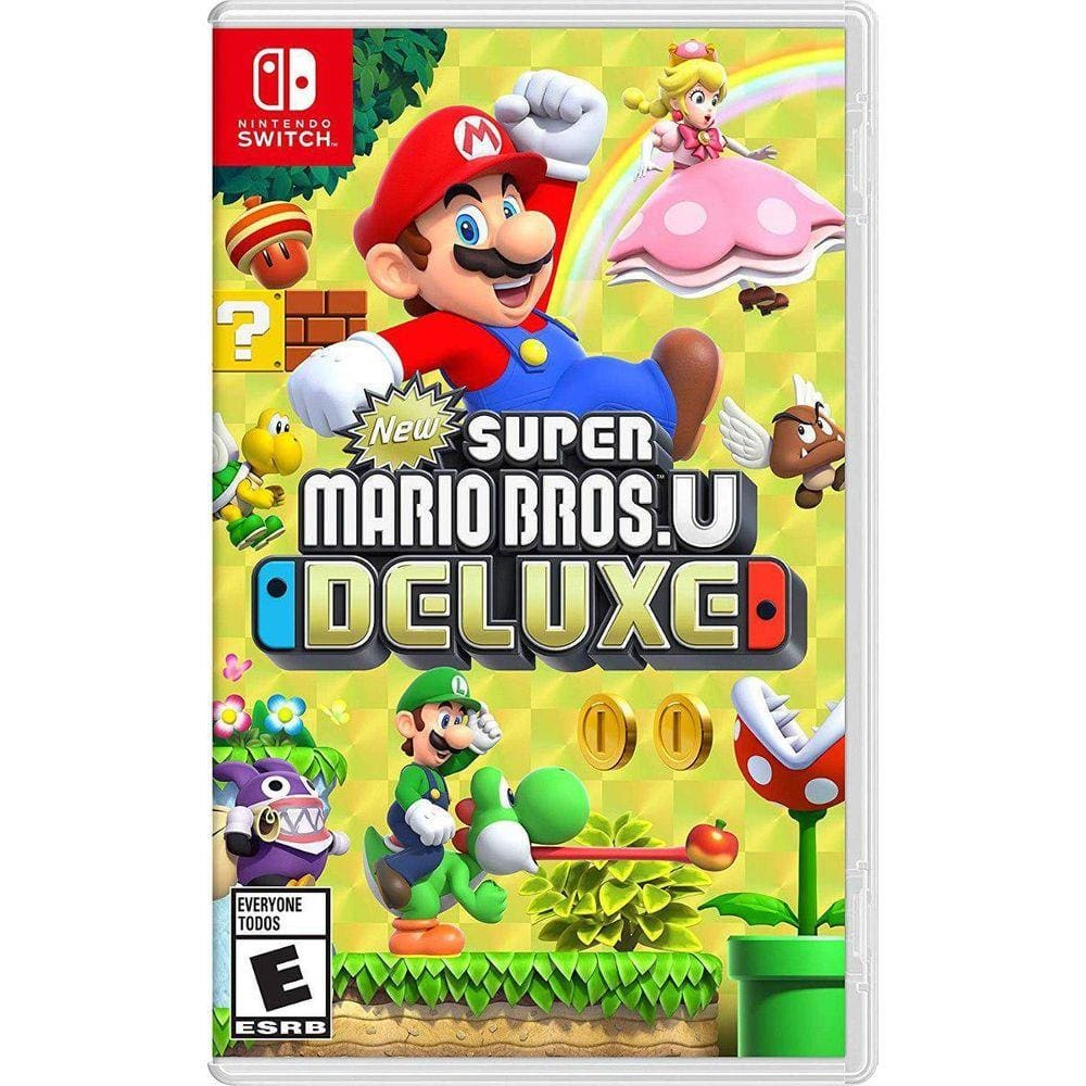 Playstation 3 super clearance mario bros