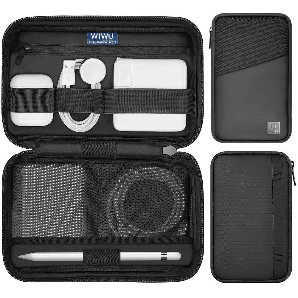 bolsasmart cable organizer