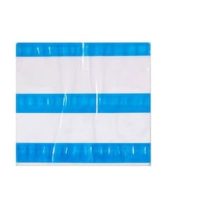 Envelope Awb Danfe Para Nota Fiscais 14,5X17,5 500 Unidades