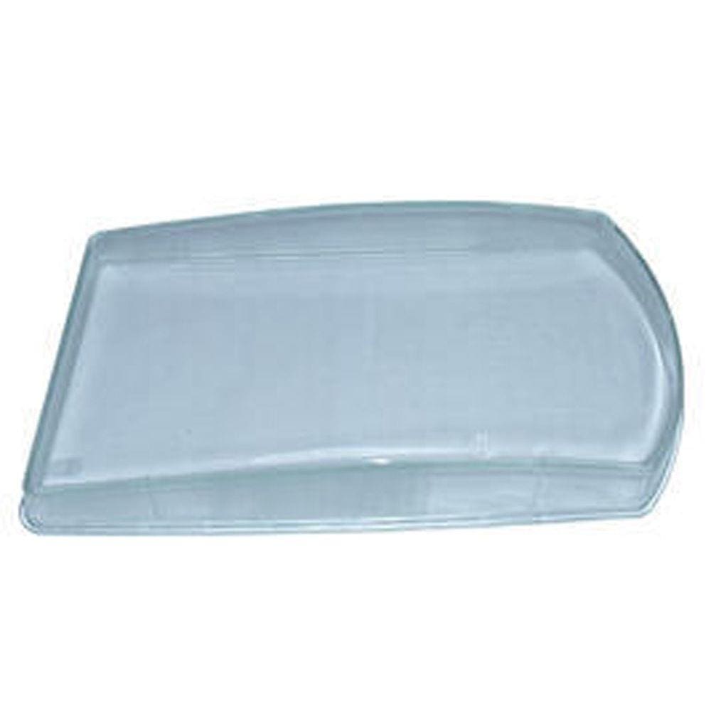 Lente Farol Le Nino 1549814 Scania