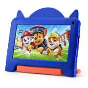 Tablet Multilaser Mickey Mouse Plus Wi Fi Tela 7 Pol. 16GB Quad Core –  NB314