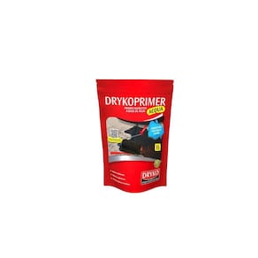 Primer Manta Liquida Asfáltico 1 L (Emulsão Asfáltica)