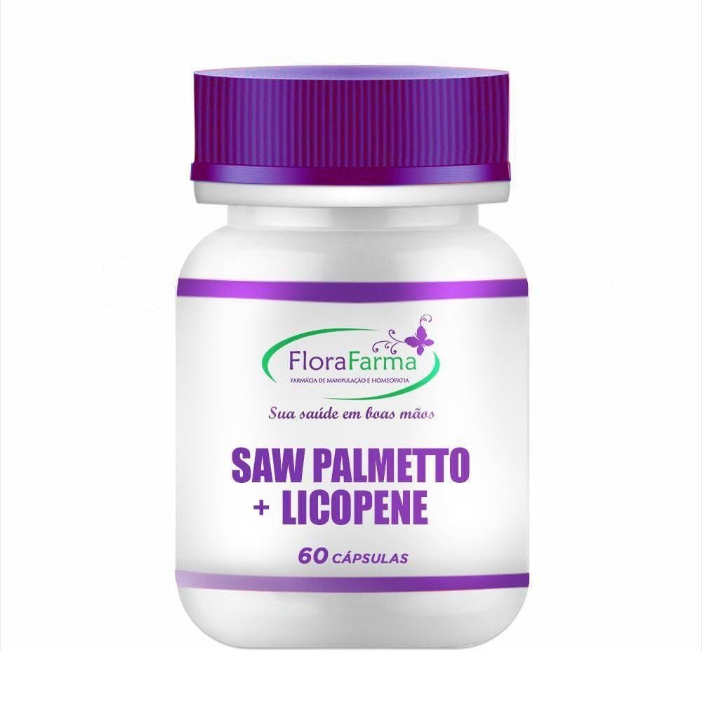 does-saw-palmetto-cause-hair-loss-uncovering-the-truth-shunhair