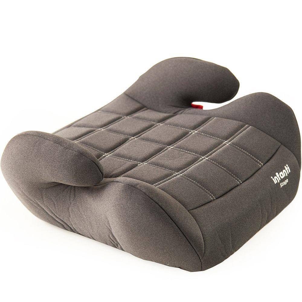 Cadeirinha Ottima FX | Infanti Brasil