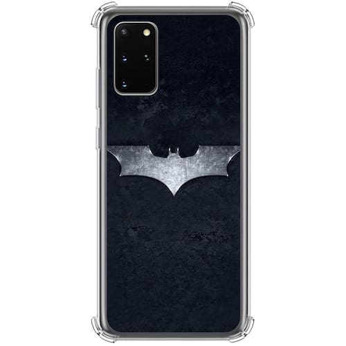 Capa para Galaxy S20 FE - Batman | Casas Bahia