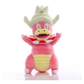 Boneco Tomy Pokémon Lendário Ho-oh em Promoção na Americanas