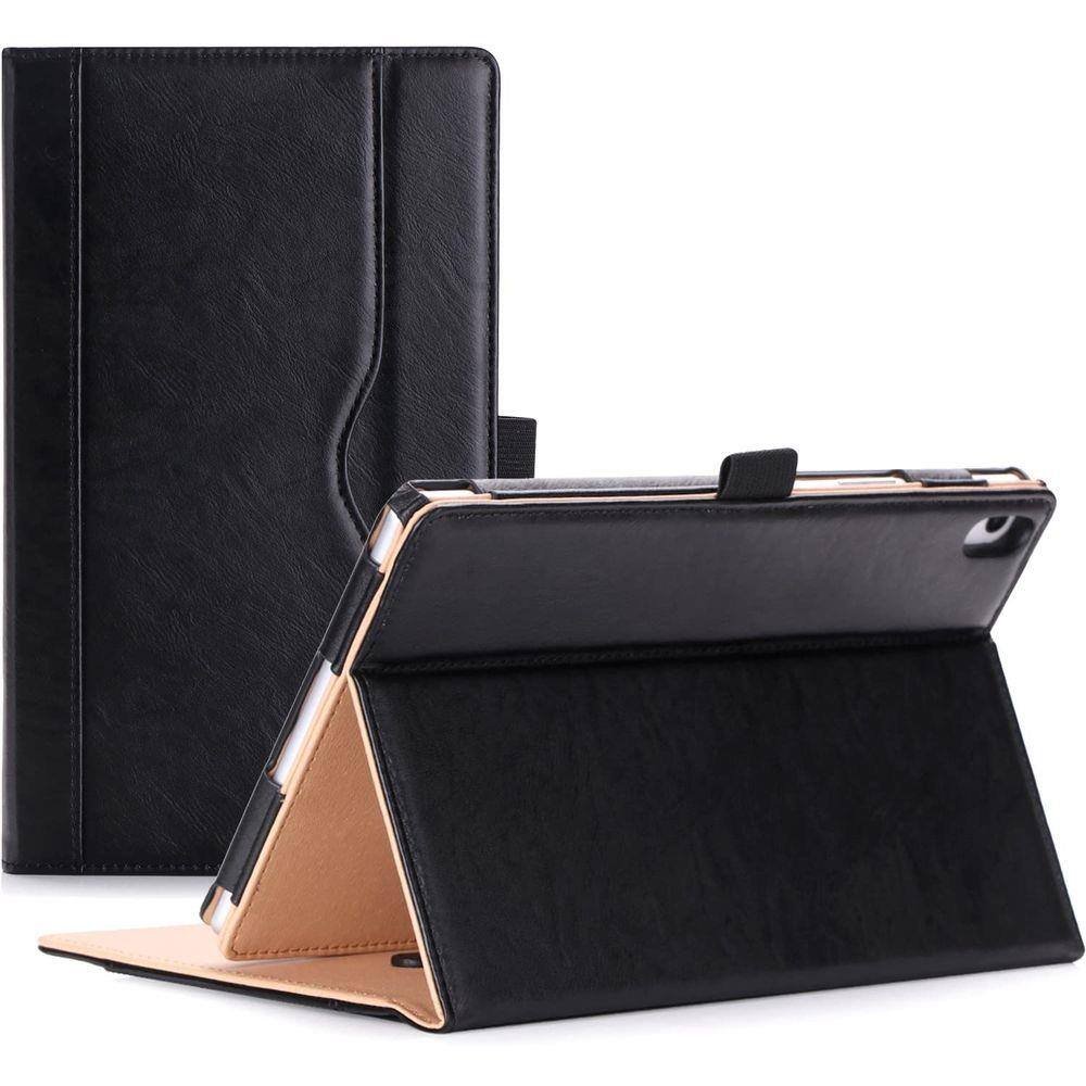 Capinha lenovo k8 plus | Casas Bahia