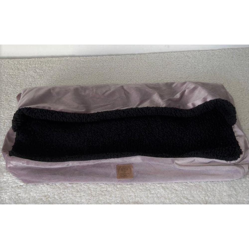 CAPA Cama Cave GG 80x80