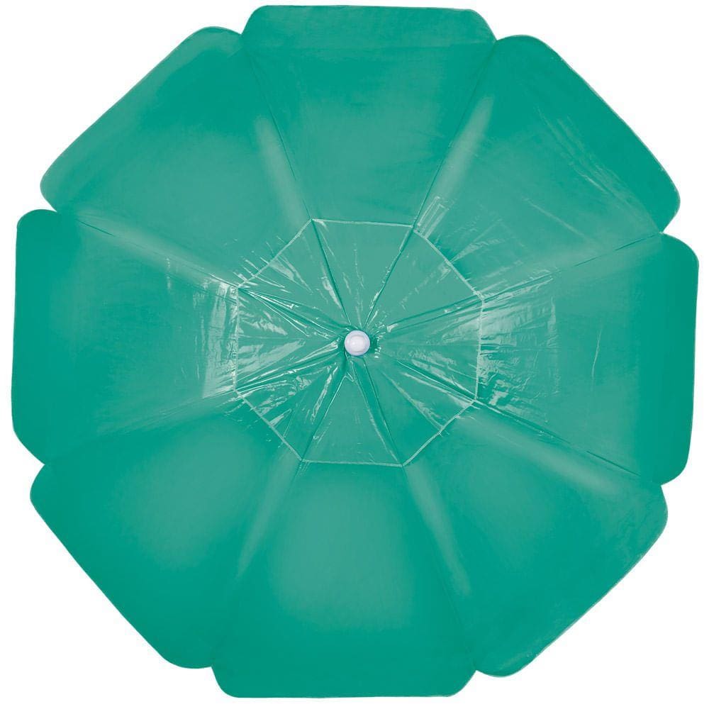 Guarda-Sol Bagum 2,00m - Estamp-4