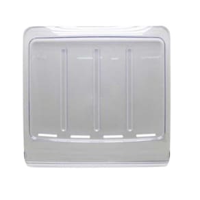 Tampa Gaveta Legumes Geladeira Re31/Rde33/Rw35 Electrolux