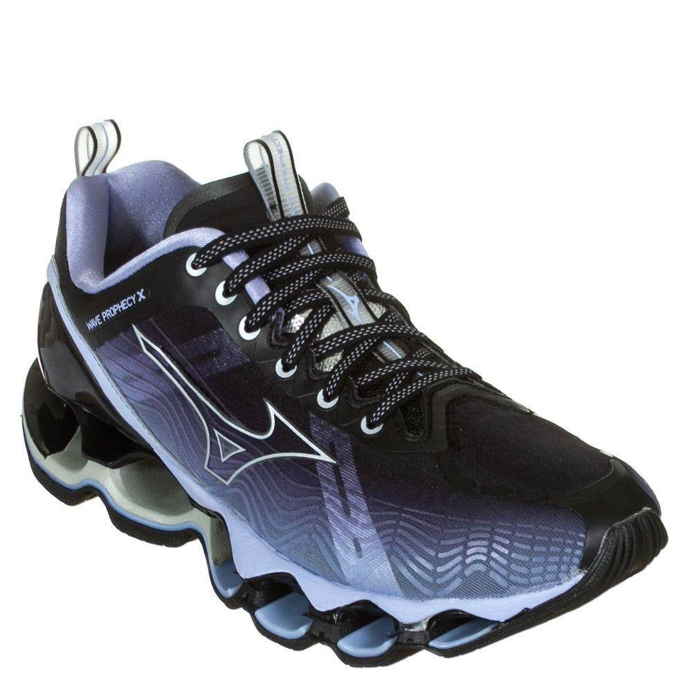 mizuno prophecy 9 casas bahia
