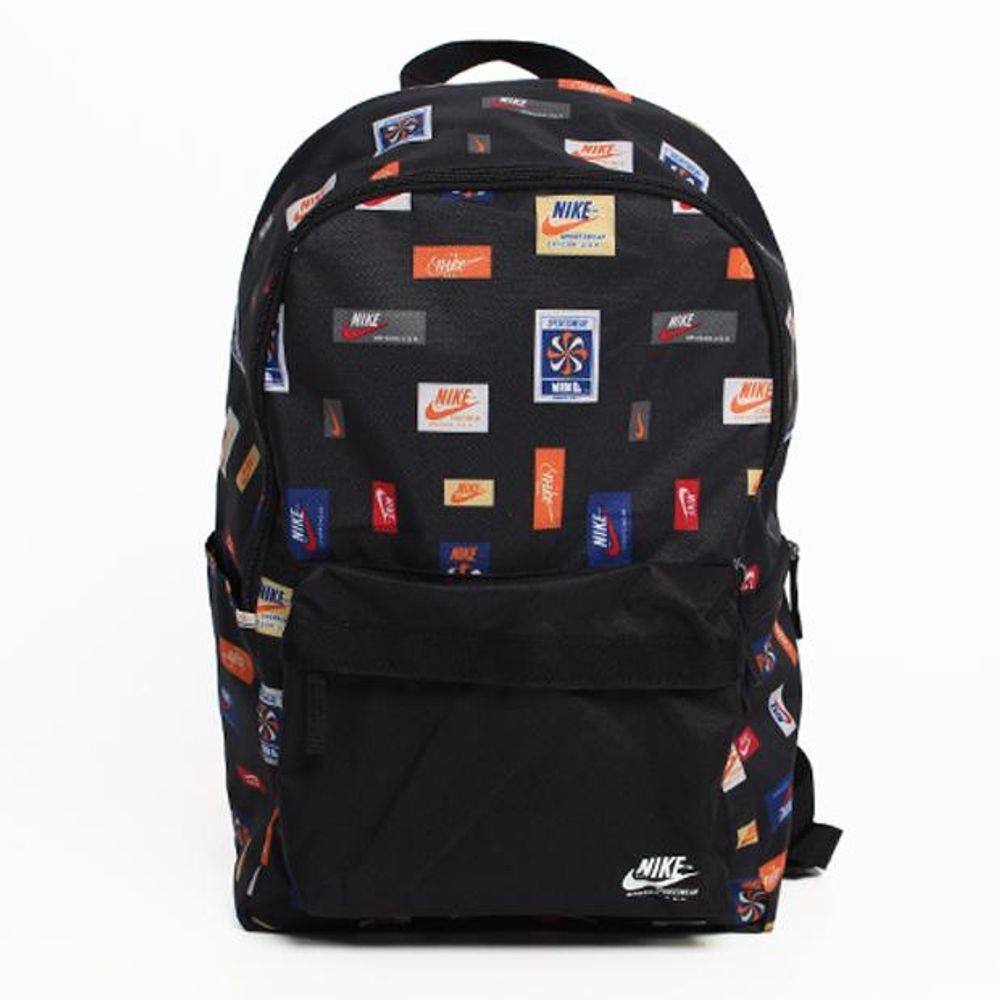 nike heritage futura smit 2.0 bolsa