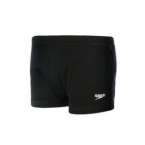 Sunga Speedo Hidroshort Acquaplus 019059S-180