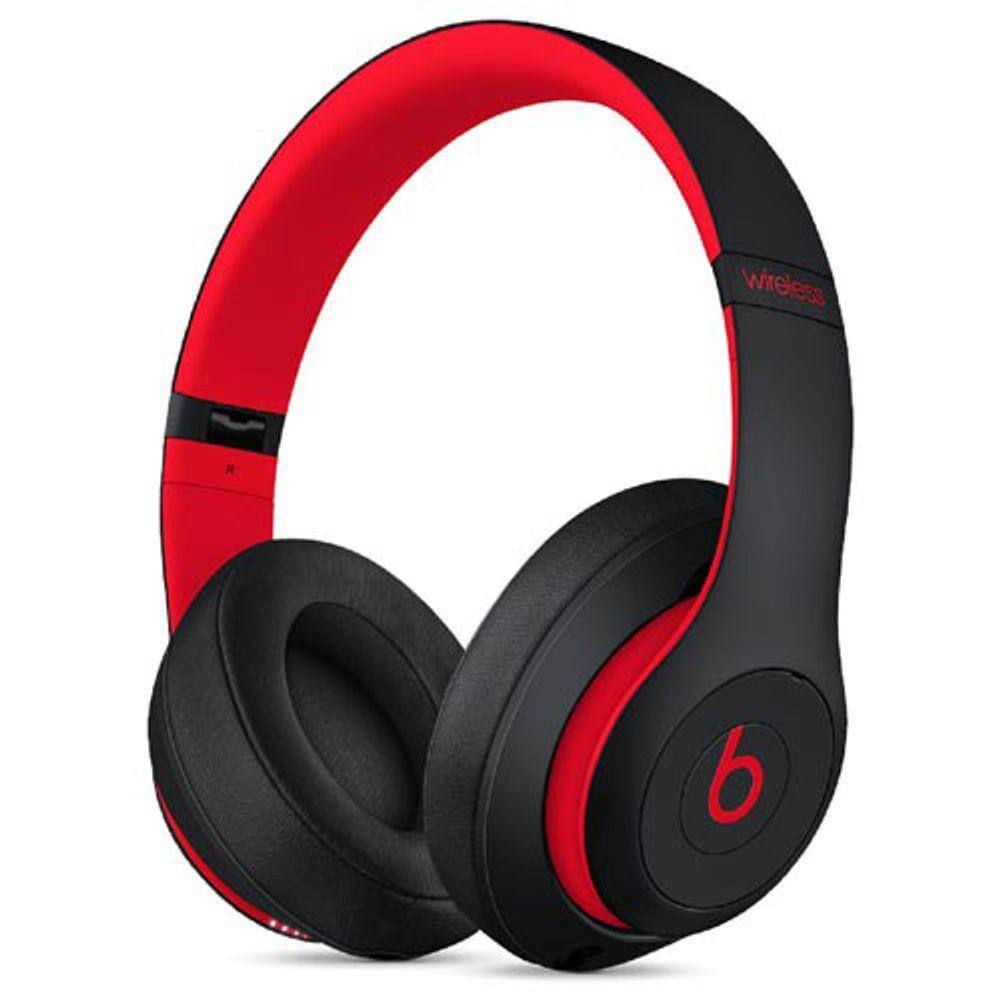 Beats studio hotsell 3 neymar jr