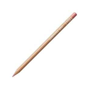 Lapis De Cor Carand`Ache Luminance 583 Violet Pink