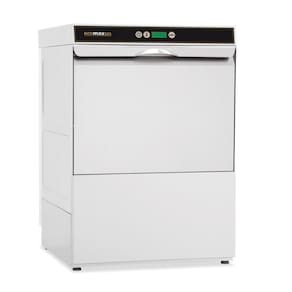 Lavadora Loucas Ecomax 503 220V Monofasico - Hobart