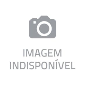 Tartarugas Ninja - Vol 2 - Pipoca E Nanquim