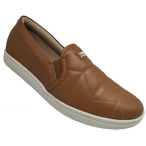 Tênis Casual Feminino Adulto Modare 7363.104