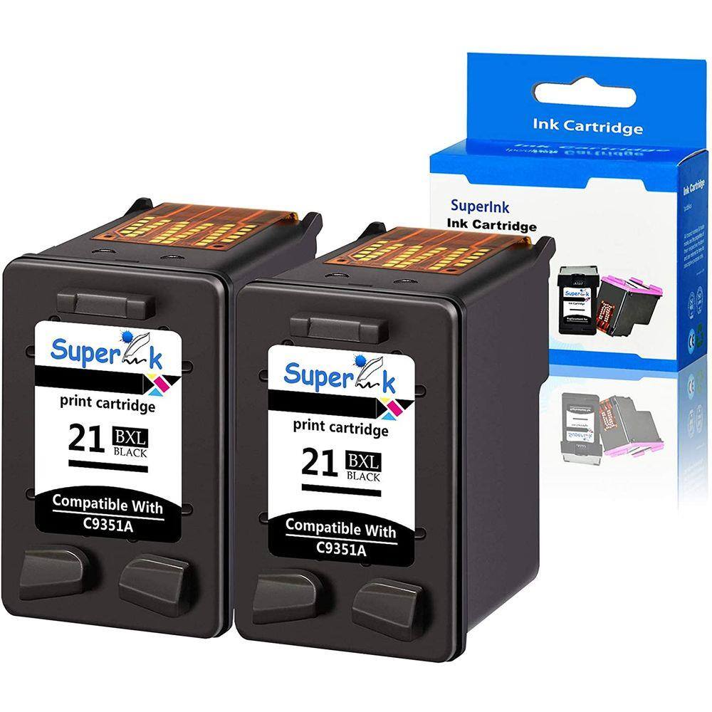 Cartucho hp deskjet f4180 | Casas Bahia