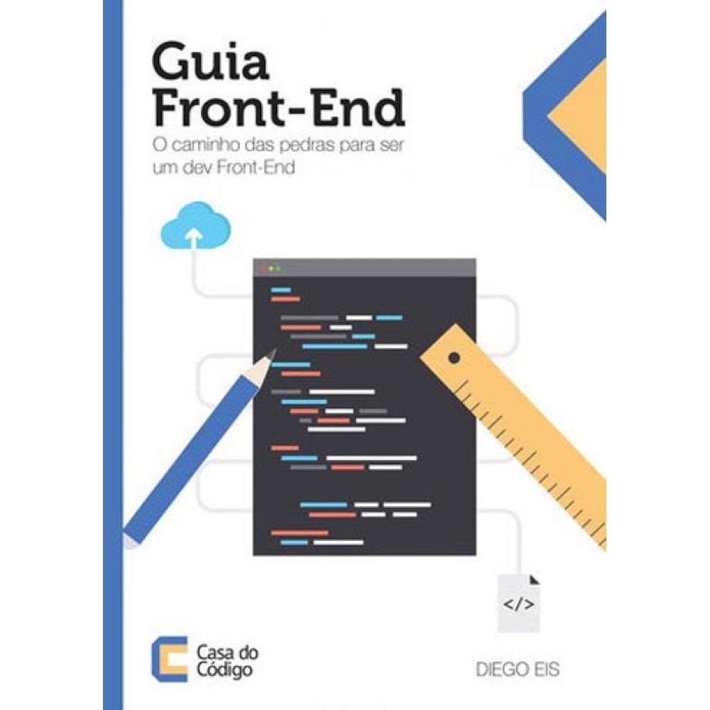 Guia Front-End