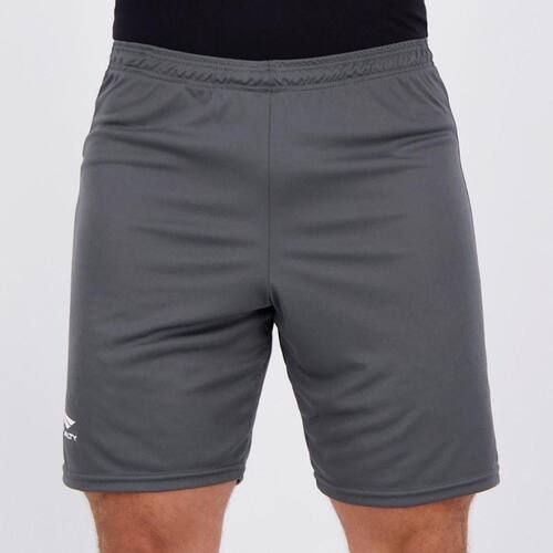 Calção Penalty X Masculino é ruim? Calção Penalty X Masculino é boa?