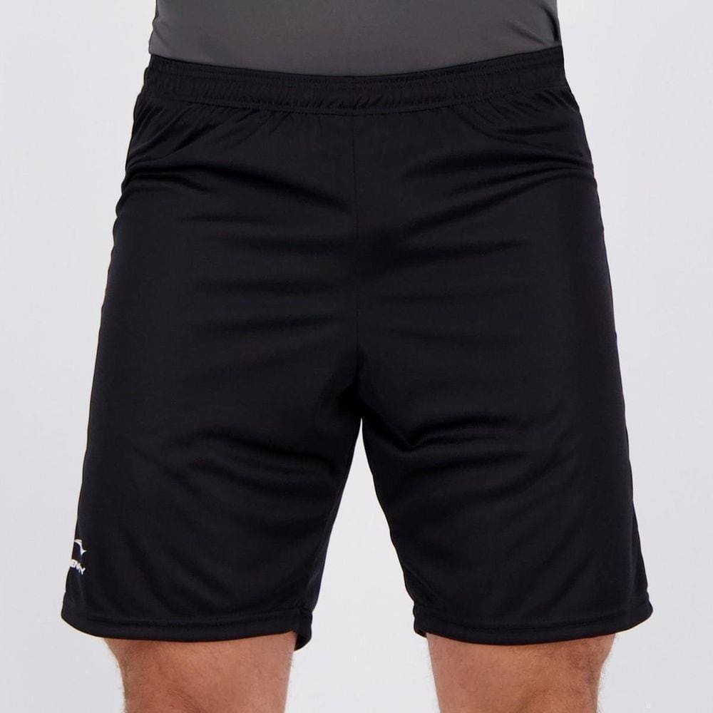 Calção Penalty X Masculino