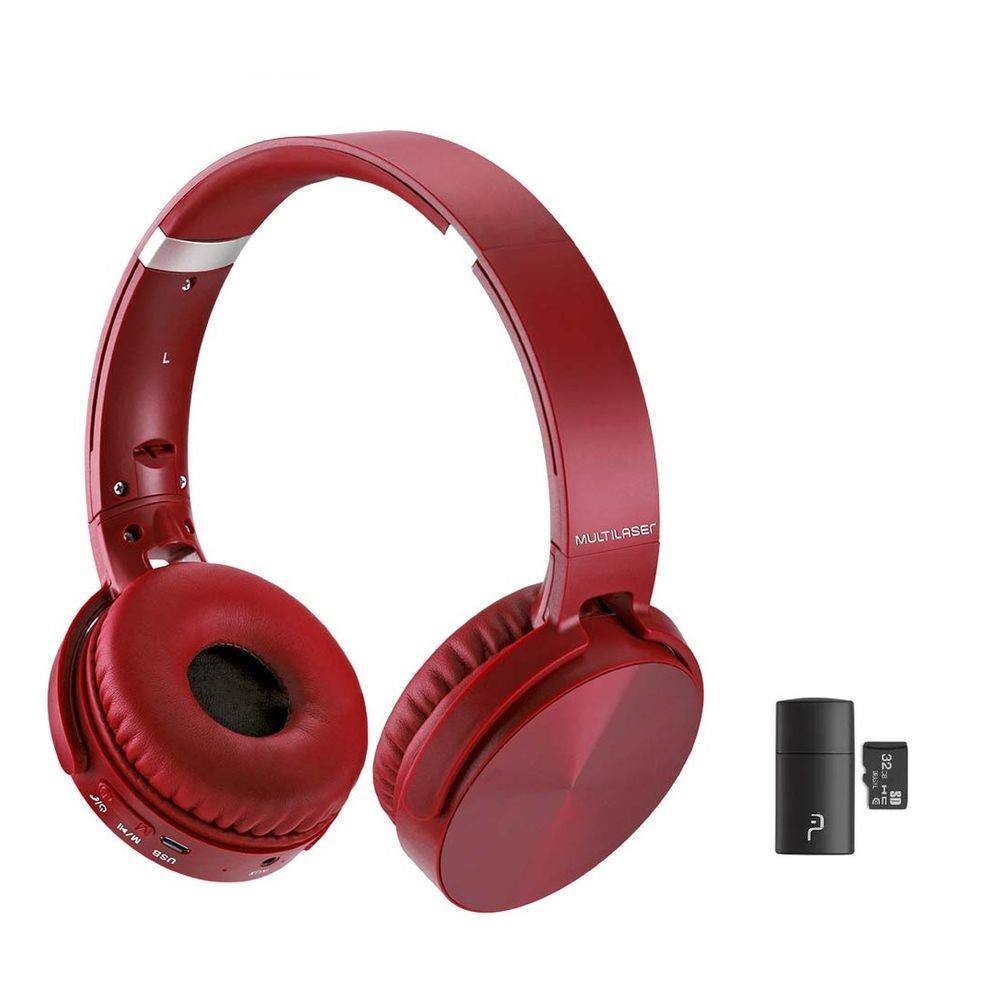 Red fone | Casas Bahia